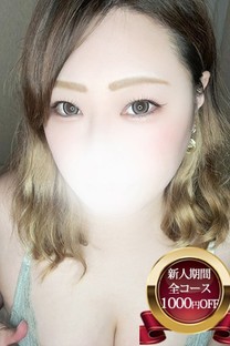 ����ȉ摜