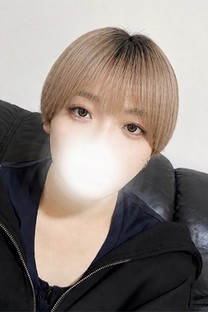 �����摜