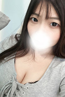 ���݂�摜