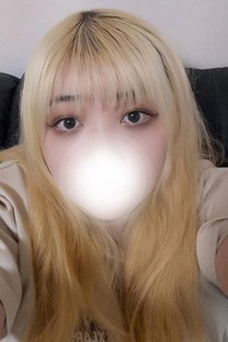 �ЂȂ̉摜