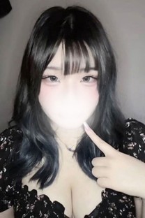 �Ȃ��̉摜