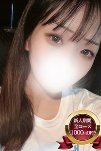 ���܂ˉ摜