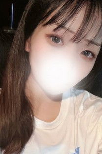 ���܂ˉ摜