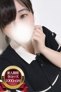 �Ƃ����摜