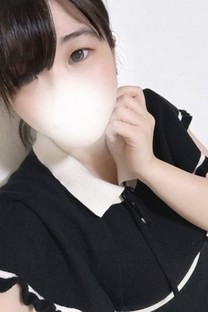 �Ƃ����摜