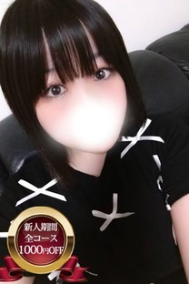 ������摜