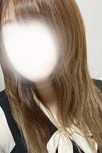�݂��ȉ摜