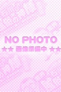 ���摜