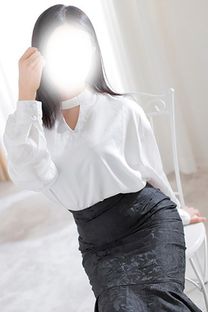 �ꂢ�摜