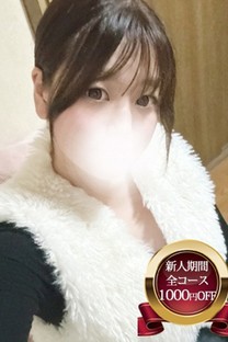 �߂�摜