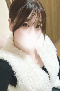 �߂�摜