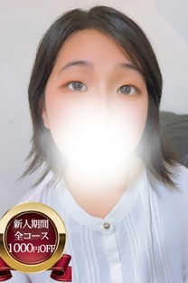 ����摜