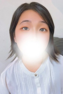 ����摜