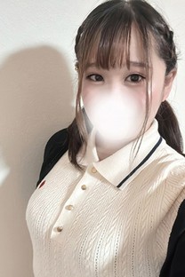���Ȃ��摜