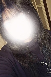 �����摜