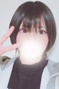 �䂠NH�摜