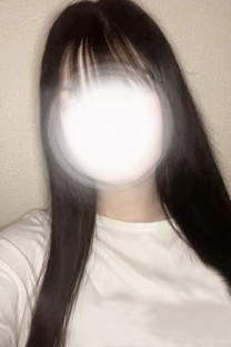 �݂ꂢ�摜