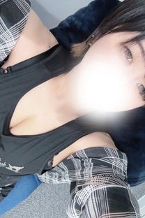�Ƃ�摜