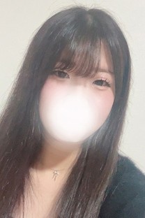 �����摜
