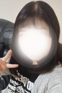 �݂��摜