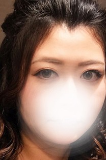 ����摜