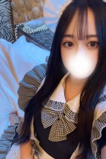 ����摜