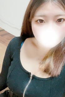 �䂤�̉摜