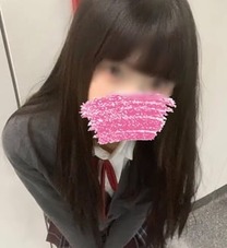 NANAKA�i�ȂȂ��j�摜