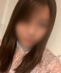 ̌X ȂȂ摜