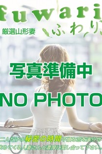 Vlˉ摜
