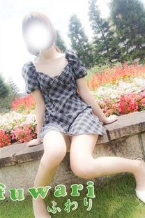 �V�l���ȉ摜