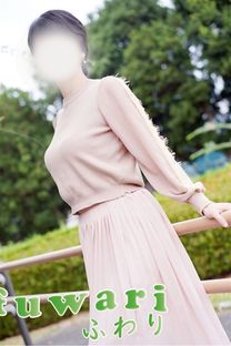 �����摜