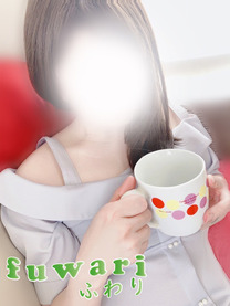 �܂����摜