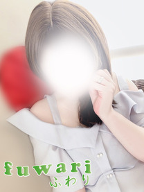 �܂����摜