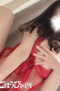 ȉ摜