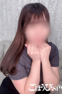 ȂȂ摜