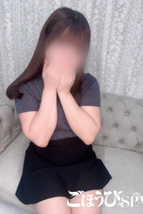ȂȂ摜