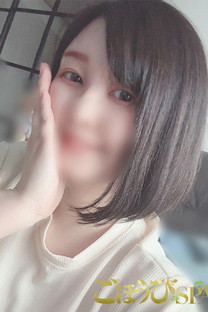 �̂̉摜
