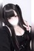 �߂�