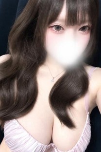������摜