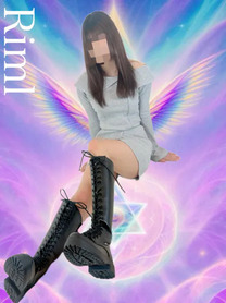 ى摜