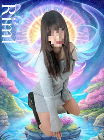 ى摜