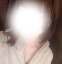���ى摜