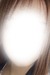 �i�~