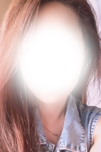 �؉摜