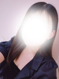 ���ȉ摜