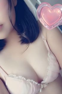 �Ђȉ摜