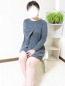 ��삤���̉摜