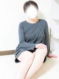 ��삤���̉摜