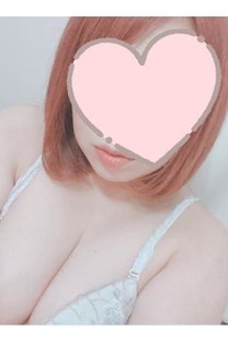 Ł^ngQ摜